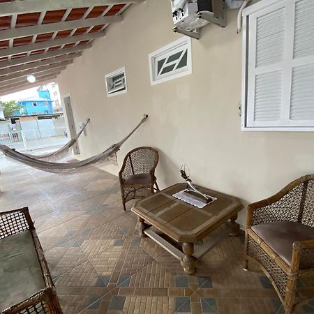 Florianópolis Parada Dos Golfinhos מראה חיצוני תמונה