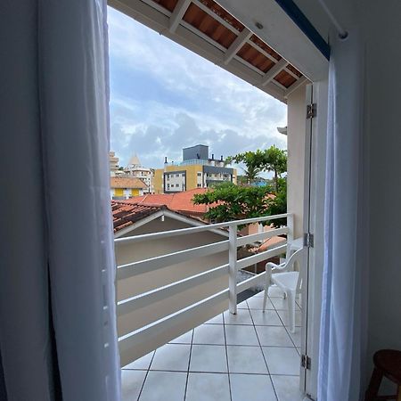 Florianópolis Parada Dos Golfinhos מראה חיצוני תמונה