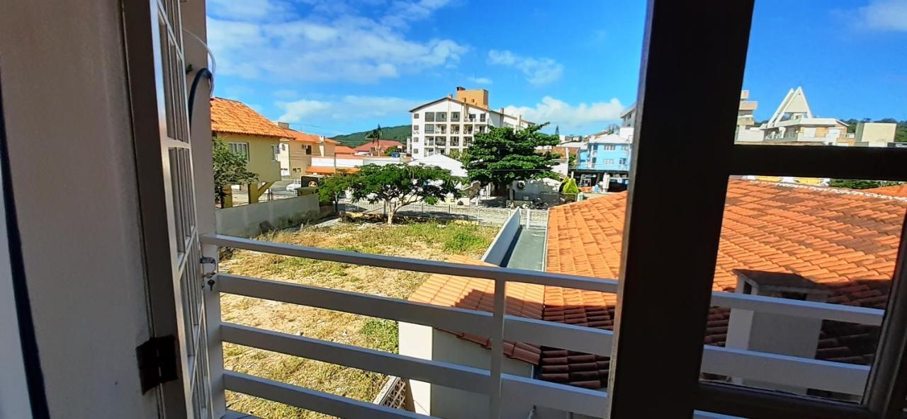Florianópolis Parada Dos Golfinhos מראה חיצוני תמונה