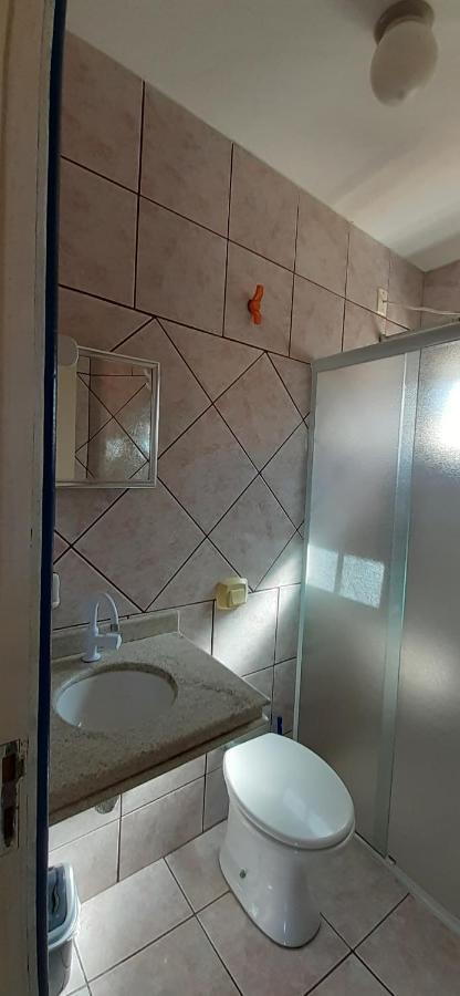 Florianópolis Parada Dos Golfinhos מראה חיצוני תמונה