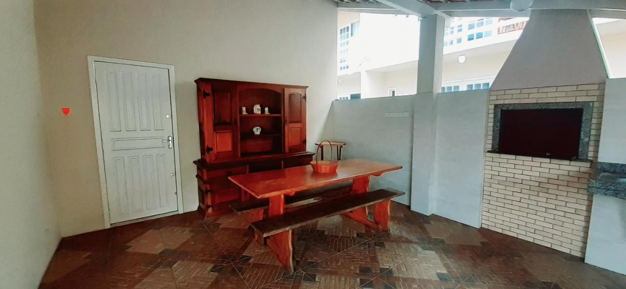 Florianópolis Parada Dos Golfinhos מראה חיצוני תמונה