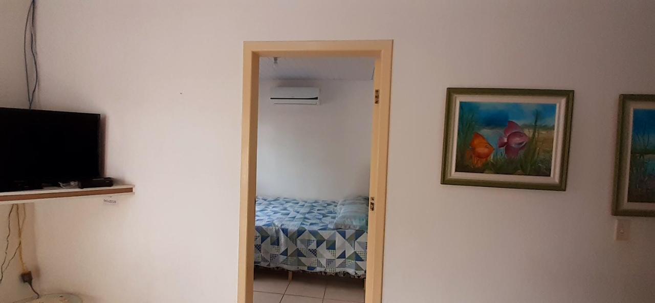 Florianópolis Parada Dos Golfinhos מראה חיצוני תמונה