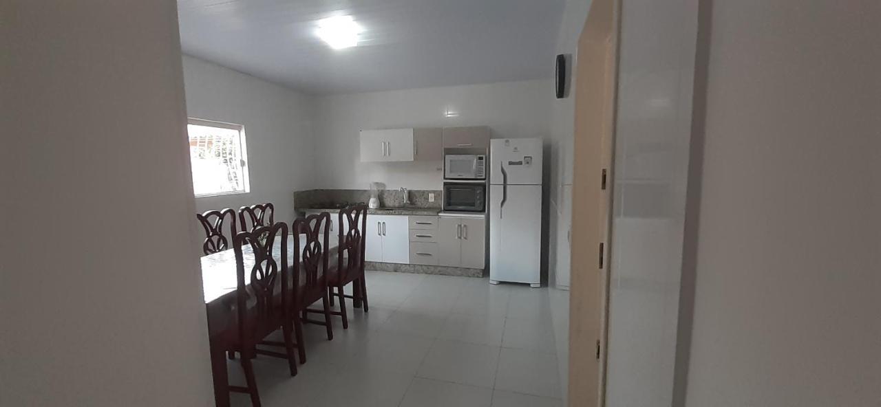 Florianópolis Parada Dos Golfinhos מראה חיצוני תמונה