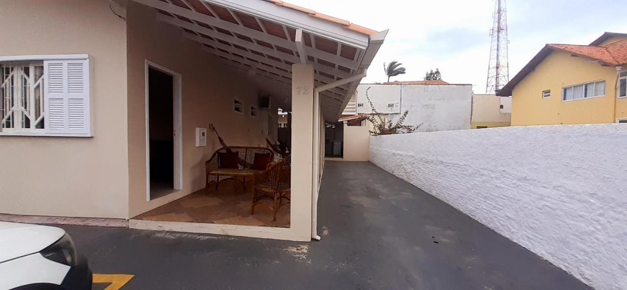Florianópolis Parada Dos Golfinhos מראה חיצוני תמונה
